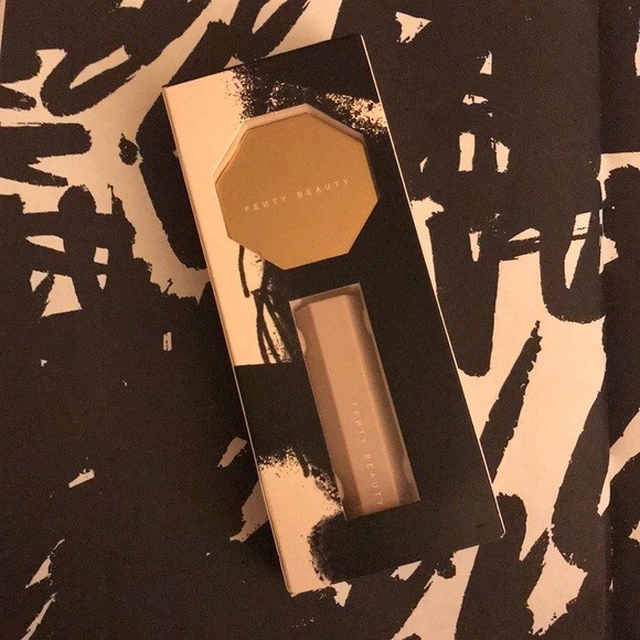 Fenty Beauty Lil' Bronze Duo - Picture 8 of 8